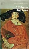 Two Tales