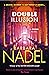 Double Illusion (Ikmen Mystery #25) by Barbara Nadel