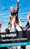 The Prodigal: The...