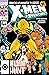 X-Men Adventures (1994-1995...