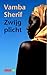 Zwijgplicht