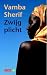 Zwijgplicht