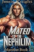 Mated to the Nephilim