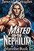Mated to the Nephilim