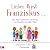 Lieber Papst Franziskus by Pope Francis