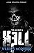 We All Have a Hell (We All ...