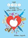 The Kid's Guide t...