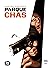 Parque Chas (Edição Integral) (Portuguese Edition)