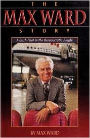 The Max Ward Story