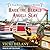 Hark the Herald Angels Slay (A Year-Round Christmas Mystery, #3)