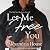 Let Me Free You (McClain Brothers Series)