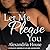 Let Me Please You: A McClain Family Novella (The McClain Brothers Series)