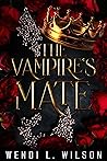 The Vampire's Mate
