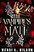 The Vampire's Mate