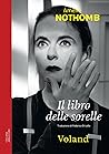 Il libro delle so...