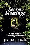 Secret Meetings