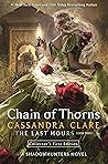 Chain of Thorns