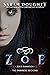 Zoe (Earthen Witch Chronicles, #1.5)
