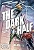 The Dark Half