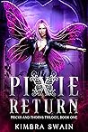 Pixie Return