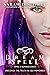 Dream Spell (Earthen Witch Chronicles, #2.5)