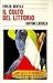 Il culto del littorio by Emilio Gentile