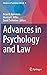 Advances in Psychology and Law