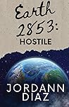 Earth 2853: Hostile