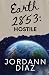 Earth 2853: Hostile