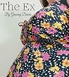 The EX: BBW, SSBB...