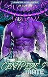 The Centipede's Mate by A.I. Lustre