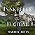 The Innkeeper and the Fugitive (Tales from the Highlands, #3)
