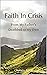 Faith in Crisis by Christa Allen