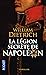 La Légion secrète de Napoléon