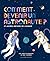 Comment devenir un astronau...