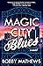 Magic City Blues