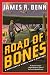 Road of Bones (A Billy Boyle WWII Mystery)