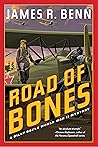 Road of Bones