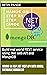 Hands on ASP.Net REST API with NoSQL database Mongo DB: Build real world REST service using .Net web API and MongoDB with a step by step guide for new and experienced programmers alike
