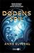 Dødens spil (Dødens spill, #1)