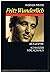 Fritz Wunderlich: Biographie (German Edition)