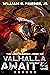 Valhalla Awaits (The Last M...