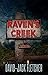 Raven’s Creek