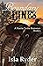 Boundary Lines (Harris Twin...