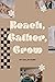 Reach, Gather, Grow in Galatians by Randy T. Johnson