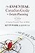 The Essential Canadian Guide to Estate Planning (3rd Edition) by Kevin Wark