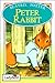 Peter Rabbit