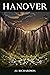 Hanover