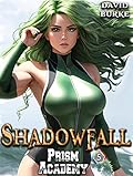Shadowfall