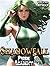 Shadowfall (Prism Academy #5)